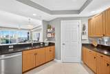 2743 1st Street - Photo 13