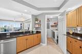 2743 1st Street - Photo 14