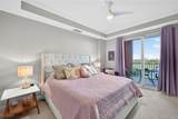 2743 1st Street - Photo 15