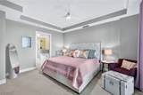 2743 1st Street - Photo 16
