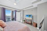 2743 1st Street - Photo 17