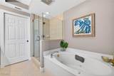 2743 1st Street - Photo 18