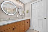 2743 1st Street - Photo 19
