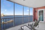 2743 1st Street - Photo 2