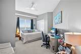 2743 1st Street - Photo 20
