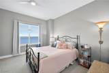 2743 1st Street - Photo 21