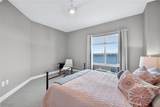 2743 1st Street - Photo 22