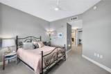 2743 1st Street - Photo 23