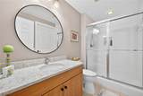 2743 1st Street - Photo 24