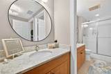 2743 1st Street - Photo 25