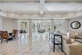 2743 1st Street - Photo 26