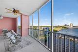 2743 1st Street - Photo 3