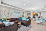 2743 1st Street - Photo 4