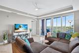 2743 1st Street - Photo 5