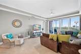 2743 1st Street - Photo 6
