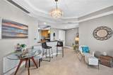 2743 1st Street - Photo 7