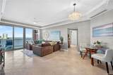 2743 1st Street - Photo 8