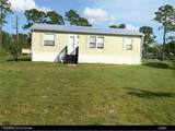 651 Hunting Club Avenue - Photo 1
