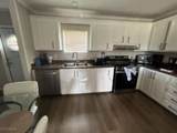 651 Hunting Club Avenue - Photo 2