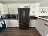 651 Hunting Club Avenue - Photo 3