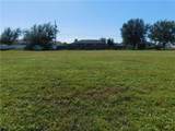 2148 Diplomat Parkway - Photo 2