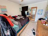 320 Hollywood Street - Photo 22