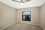 14770 Eagle Ridge Drive - Photo 28