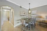 9351 Triana Terrace - Photo 13
