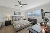 9351 Triana Terrace - Photo 15