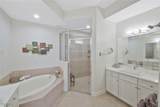 9351 Triana Terrace - Photo 17
