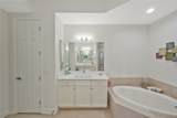 9351 Triana Terrace - Photo 18