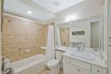 9351 Triana Terrace - Photo 20