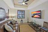 9351 Triana Terrace - Photo 21