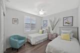 9351 Triana Terrace - Photo 22