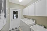 9351 Triana Terrace - Photo 23