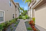 9351 Triana Terrace - Photo 28