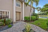 9351 Triana Terrace - Photo 29