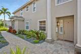9351 Triana Terrace - Photo 30