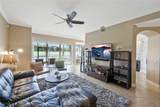 9351 Triana Terrace - Photo 5