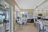 9351 Triana Terrace - Photo 7