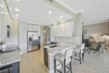 9351 Triana Terrace - Photo 8