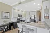 9351 Triana Terrace - Photo 9