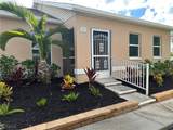 16821 Sanibel Sunset Court - Photo 1