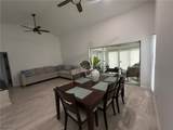 16821 Sanibel Sunset Court - Photo 10