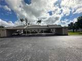 16821 Sanibel Sunset Court - Photo 14