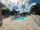 16821 Sanibel Sunset Court - Photo 15