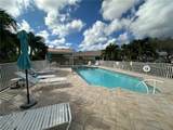 16821 Sanibel Sunset Court - Photo 16