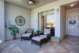 10240 Washingtonia Palm Way - Photo 4