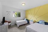 2734 28th Avenue - Photo 19