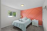 2734 28th Avenue - Photo 21